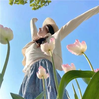 双面贤妻：毒杀姻亲14年