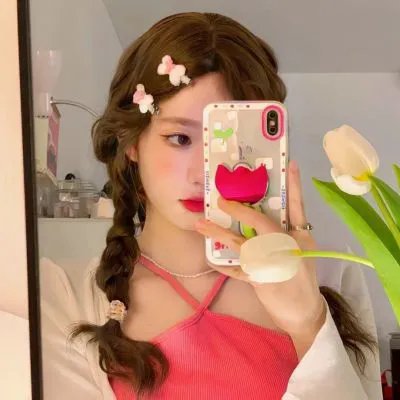 临终（纪录片）