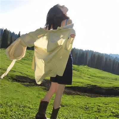 假面骑士令和初代