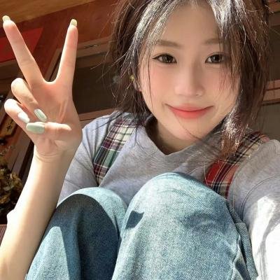 无聊诗社第二季