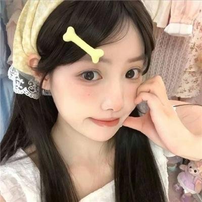 醒梦再续缱绻缘