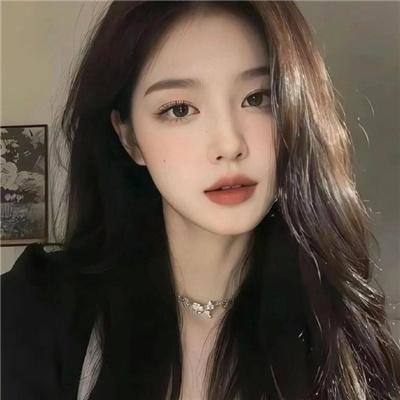 太棒了，高中生！