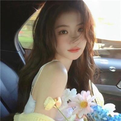 重活一次金玉满堂