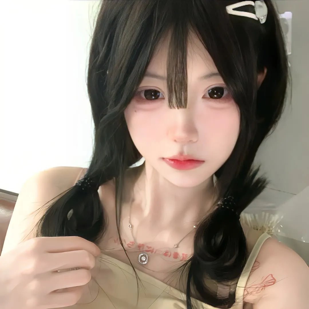 好想好想爱上你