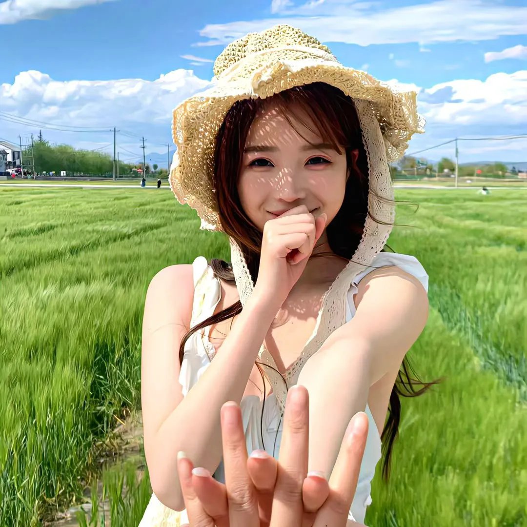 我为女儿研发神药