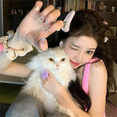 银河英雄传说 Die Neue These 星乱