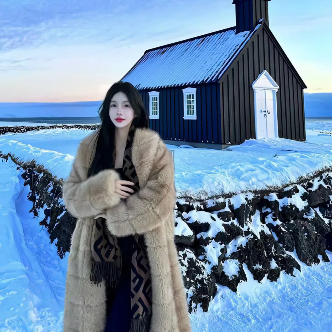 钱途无量商途破黑局