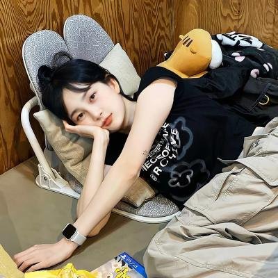 乱世婚宠：夫人要逃婚