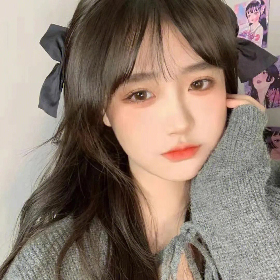 重生2000我要收割全世界