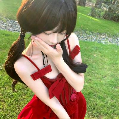 回到民国秒大仙