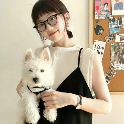 欧比旺：绝地归来