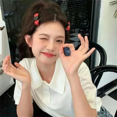 我是传奇短剧版