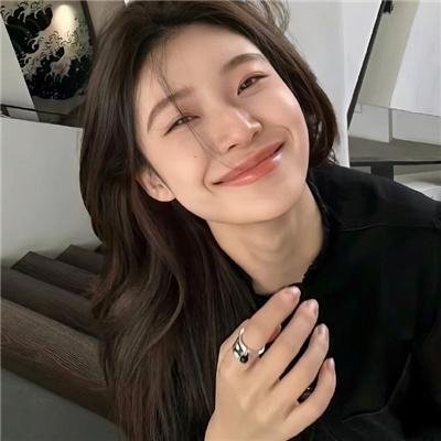 变形记：真千金杀疯了