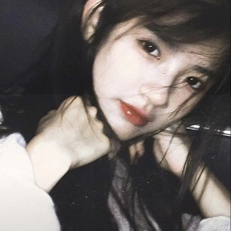 毛驴县令之虎口拔牙