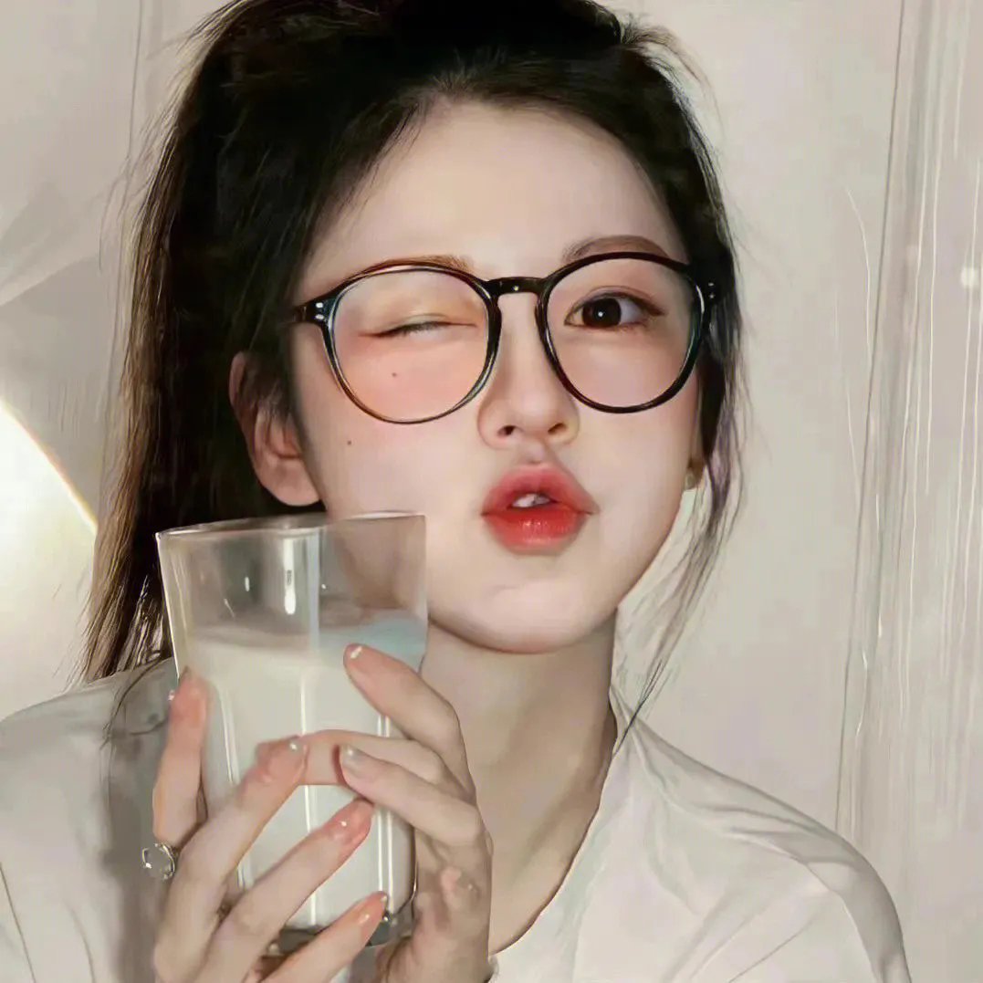 一个老汉三个贼