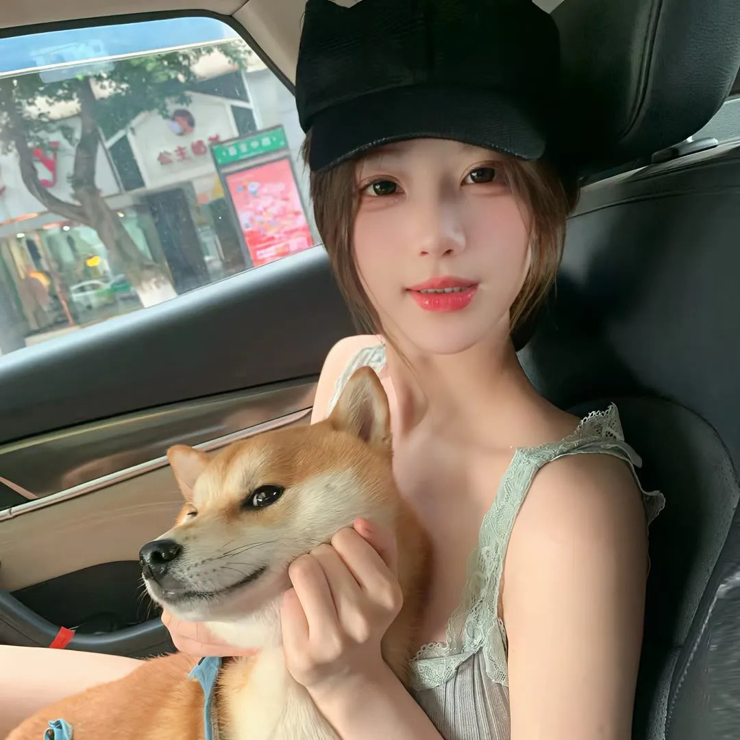 玛格丽塔的情人