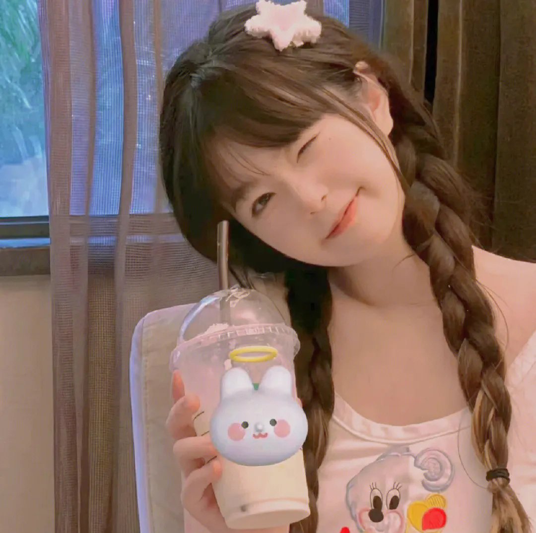 查莉成长日记：圣诞假期