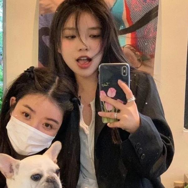 王爷是只大脑斧第二季