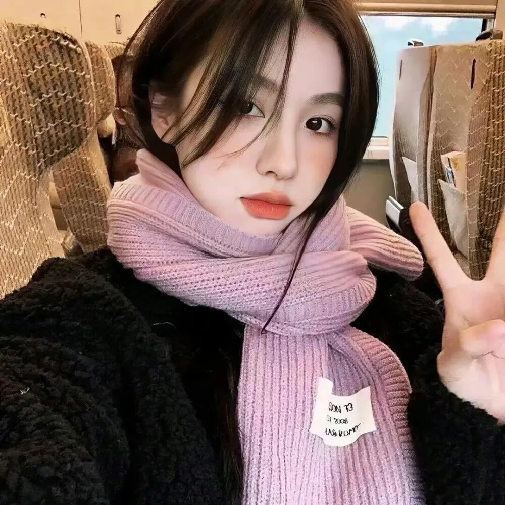 一级方程式：疾速争胜 第三季