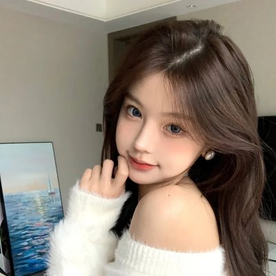 家有萌宝爸比好厉害