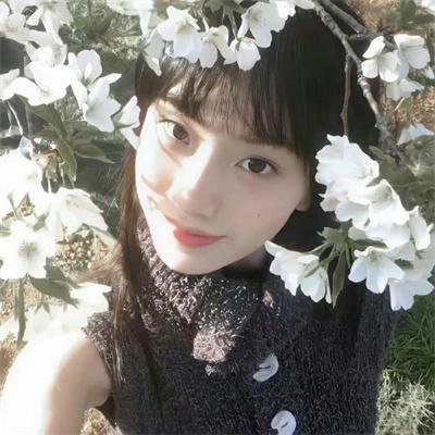 老博士的七张脸