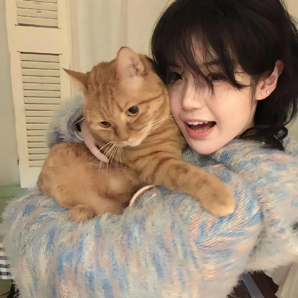 天才归来我是唯一继承人