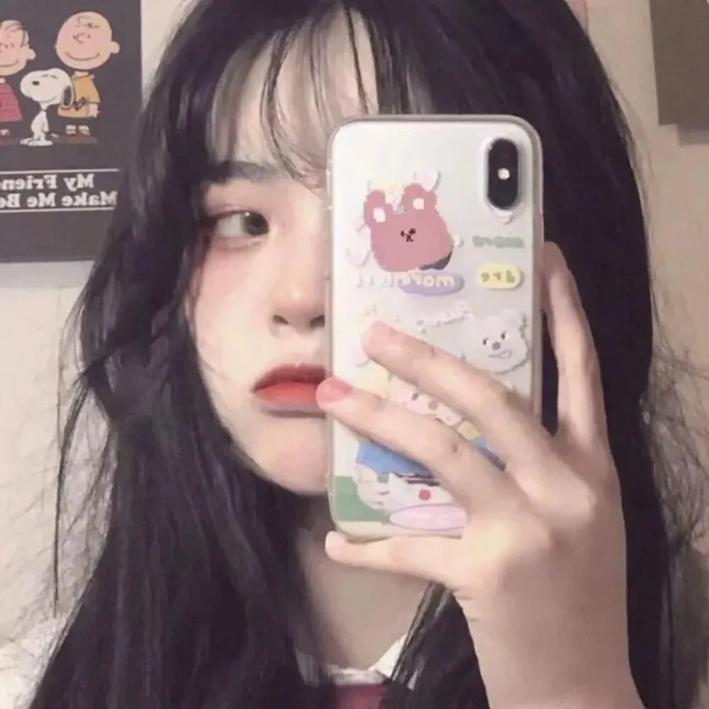 七宗罪孽的救赎