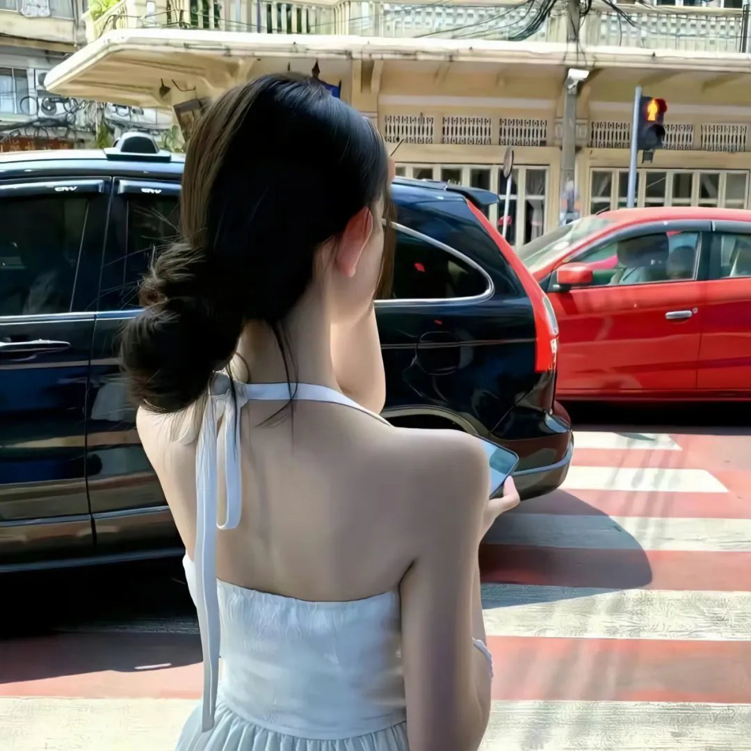 罗布泊神秘事件