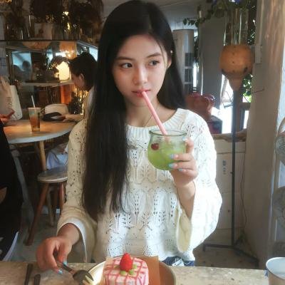 奇波和神奇动物的时代第二季